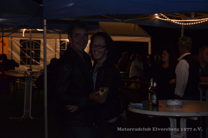 MCE Sommertreffen 2016 - 305.JPG